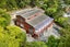 23F Kennedy Grove, Stokes Valley, Lower Hutt - Carousel 26