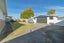 25 Lake Terrace Road, Burwood, Christchurch - Carousel 17