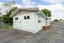 33 Rimu Street, Levin, Levin - Carousel 22
