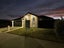 11 Kimbrae Drive, Rototuna North, Hamilton - Carousel 25