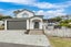 53 John Sims Drive, Broadmeadows, Wellington - Carousel 1