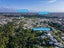 35A Seaview Avenue, Northcote, Auckland - Carousel 33