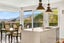 1 Valhalla Close, Richmond - Carousel 7