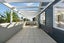 141 Pah Road, Cockle Bay, Auckland - Carousel 12