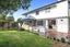 73 Forest Drive, Parklands, Christchurch - Carousel 12
