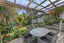1/59 Rawene Road, Birkenhead, Auckland - Carousel 22