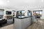 14 Farnborough Street, Aranui, Christchurch - Carousel 5