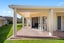 58 Harrowfield Drive, Harrowfield, Hamilton - Carousel 14