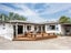238 Talbot Street, Geraldine, Geraldine - Carousel 23