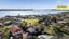 4 William Bryan Drive, Half Moon Bay, Auckland - Carousel 3