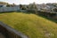 10 Taraire Mews, Pyes Pa, Tauranga - Carousel 3