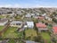 27 Hillview Avenue, New Windsor, Auckland - Carousel 23