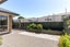 10/446 Ferry Road, Woolston, Christchurch - Carousel 9