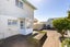 3/9 Hine Street, New Plymouth - Carousel 23