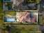 248 Riddell Road, Glendowie, Auckland - Carousel 35