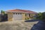 93A Cedar Drive, Paraparaumu Beach, Paraparaumu - Carousel 1