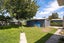 12 Townley Street, Te Hapara, Gisborne - Carousel 12