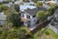 6 Peach Tree Grove, Maungaraki, Lower Hutt - Carousel 23