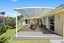 1 The Crescent, Taupiri, Waikato, Waikato - Carousel 25