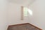 6 Chatham Street, Berhampore, Wellington - Carousel 6