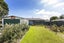 56 Buchanans Road, Hei Hei, Christchurch - Carousel 12