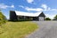 218 Mahuta Road North, Mangatarata, Ngatea - Carousel 8