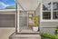 12 Trigg Road, Huapai, Kumeu - Carousel 12