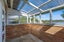 222 Great South Road, Huntly, Huntly - Carousel 31
