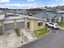 6 Adina Lane, Wiri, Auckland - Carousel 17