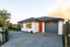 1 Barbara Joan Road, Wigram, Christchurch - Carousel 1