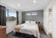 63 Zabeel street, Lincoln, Christchurch - Carousel 11