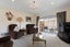 137B Taylor Street, Cambridge, Cambridge - Carousel 10