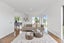 1/7 Deverell Place, Northcross, North Shore City, Auckland - Carousel 15