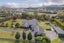 21 Allendale Lane, Lincoln, Selwyn, Canterbury - Carousel 32