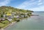 18 Attwood Street, Whangarei - Carousel 1