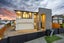 7 Headsail Drive, Long Bay, Auckland - Carousel 2
