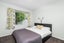 2 Malthouse Lane, Heathcote Valley, Christchurch - Carousel 14