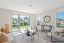 2 Merlewood Road, Prebbleton, Prebbleton - Carousel 8