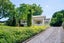 510 Whatawhata Road, Temple View, WHATAWHATA - Carousel 1