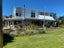 20 Parkhill Road, Haumoana, Hastings, Hawke's Bay - Carousel 1