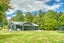 5 Fairway Drive, Moana, Moana - Carousel 1