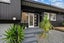 58 Station Road, Kamo, Whangarei - Carousel 19
