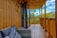 1182 Kennedy Bay Road, Kennedy Bay, Coromandel - Carousel 37
