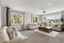 24 Santa Ana Drive, Dannemora, Auckland - Carousel 4