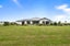 29 Fry Road, Halcombe, Feilding - Carousel 3