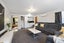 38 Heatley Avenue, Hokowhitu, Palmerston North - Carousel 20