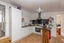 28 Hammond Street, Marton - Carousel 16