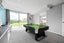 751B Gordonton Road, Gordonton, Hamilton - Carousel 19