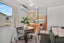 6A Goodger Court, Cromwell, Cromwell - Carousel 10