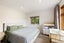 3 Vogel Street, Sheffield, Sheffield - Carousel 10
